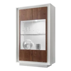 Vitrine Forenza -Pas Cher Vidaxl Magasin 1000306553 211122 15085300055 IMAGE P000000001000306553