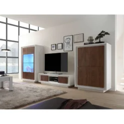 Vitrine Forenza -Pas Cher Vidaxl Magasin 1000306553 211122 15085300062 MOOD DETAILS P000000001000306553 mood