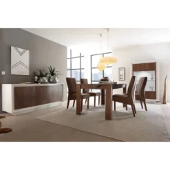 Vitrine Forenza -Pas Cher Vidaxl Magasin 1000306553 211122 15085400087 DETAILS P000000001000306553