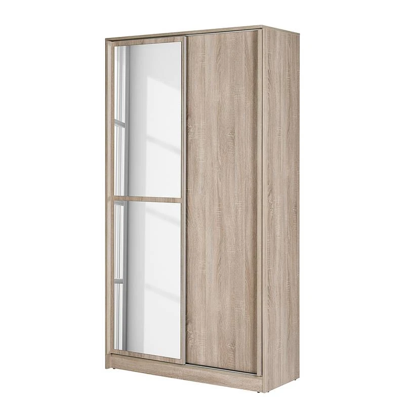 Armoire à Portes Coulissantes Digras 1 Armoire à Portes Coulissantes Digras