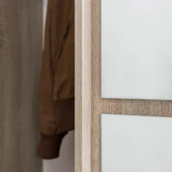 Armoire à Portes Coulissantes Digras 25 Armoire à Portes Coulissantes Digras -Pas Cher Vidaxl Magasin 1000307066 230510 024 MOOD DETAILS P000000001000307066 mood