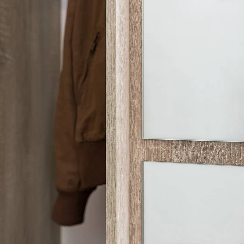 Armoire à Portes Coulissantes Digras 6 Armoire à Portes Coulissantes Digras – Image 6