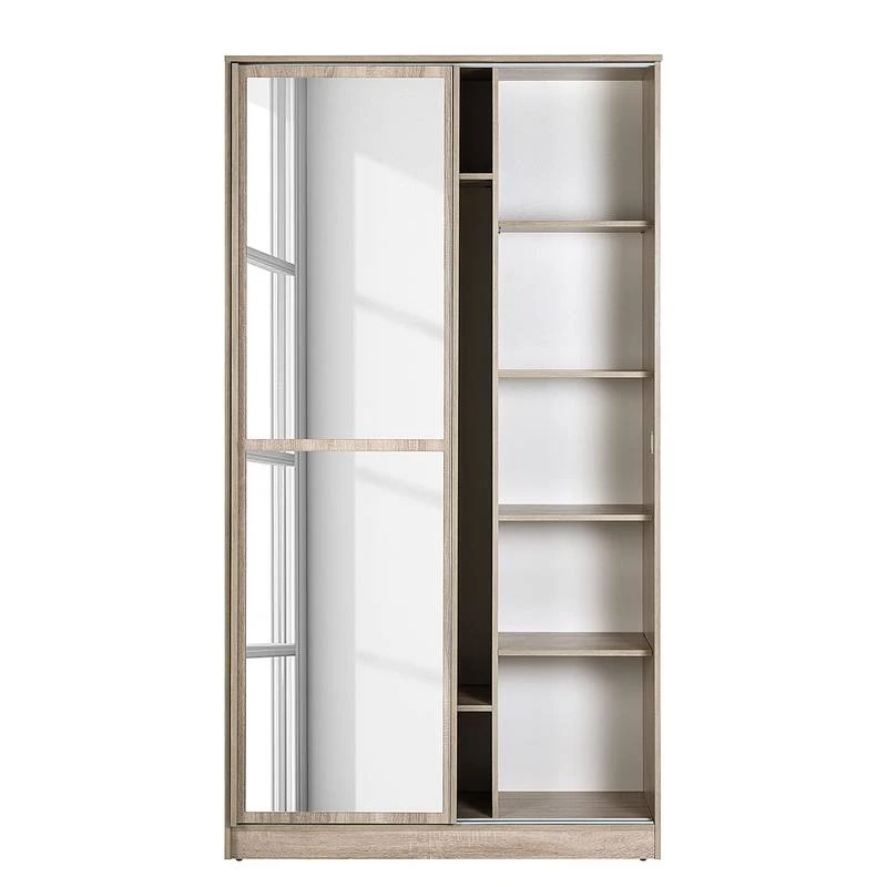 Armoire à Portes Coulissantes Digras 10 Armoire à Portes Coulissantes Digras – Image 10