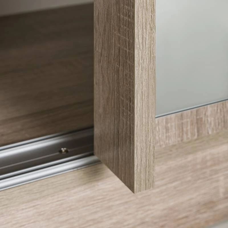 Armoire à Portes Coulissantes Digras 14 Armoire à Portes Coulissantes Digras – Image 14