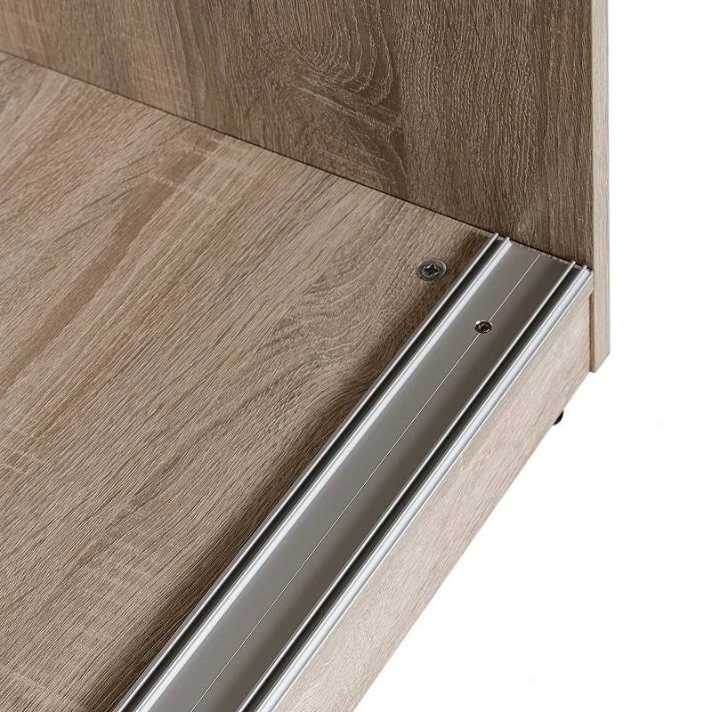 Armoire à Portes Coulissantes Digras 15 Armoire à Portes Coulissantes Digras – Image 15