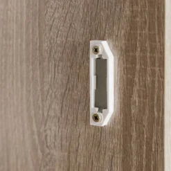 Armoire à Portes Coulissantes Digras 35 Armoire à Portes Coulissantes Digras -Pas Cher Vidaxl Magasin 1000307066 230510 070 DETAILS P000000001000307066