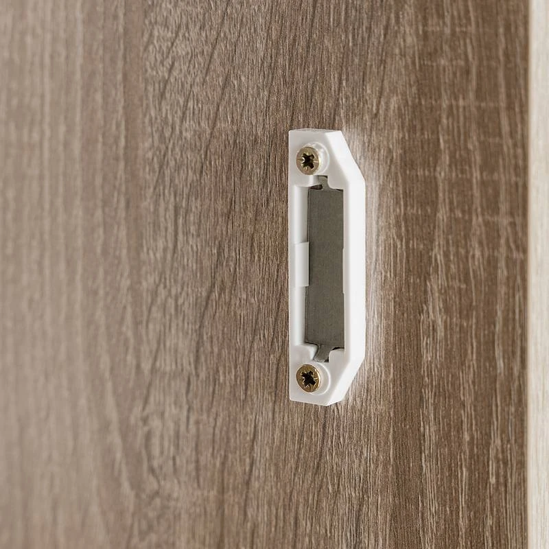 Armoire à Portes Coulissantes Digras 16 Armoire à Portes Coulissantes Digras – Image 16