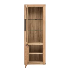 Vitrine Gräben I -Pas Cher Vidaxl Magasin 1000309510 211111 085155000039 DETAILS P000000001000309510