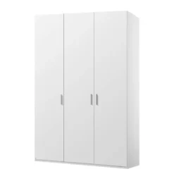 Armoire SKØP XVI -Pas Cher Vidaxl Magasin 1000309528 211112 16442200112 IMAGE P000000001000309528