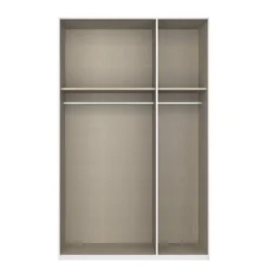 Armoire SKØP XVI -Pas Cher Vidaxl Magasin 1000309528 211202 14174400152 DETAILS P000000001000309528