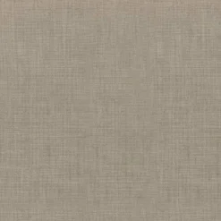 Armoire SKØP XVI -Pas Cher Vidaxl Magasin 1000309528 211202 14583800162 DETAILS P000000001000309528