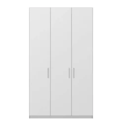 Armoire SKØP XVI -Pas Cher Vidaxl Magasin 1000309528 220110 08311400152 DETAILS P000000001000309528