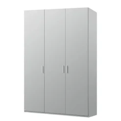 Armoire SKØP XVI -Pas Cher Vidaxl Magasin 1000309537 211112 16442200117 IMAGE P000000001000309537
