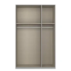 Armoire SKØP XVI -Pas Cher Vidaxl Magasin 1000309537 211202 14174400167 DETAILS P000000001000309537