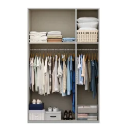 Armoire SKØP XVI -Pas Cher Vidaxl Magasin 1000309537 211208 11201700158 DETAILS P000000001000309537