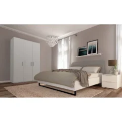 Armoire SKØP XVI -Pas Cher Vidaxl Magasin 1000309537 220110 08284400127 MOOD DETAILS P000000001000309537 mood