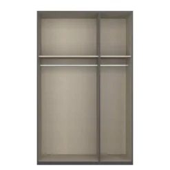 Armoire SKØP XVI -Pas Cher Vidaxl Magasin 1000309547 211202 14174400162 DETAILS P000000001000309547