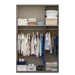 Armoire SKØP XVI -Pas Cher Vidaxl Magasin 1000309547 211208 11201700163 DETAILS P000000001000309547