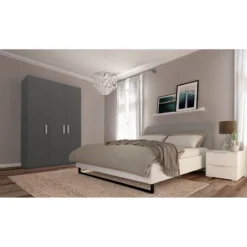 Armoire SKØP XVI -Pas Cher Vidaxl Magasin 1000309547 220110 08284400132 MOOD DETAILS P000000001000309547 mood