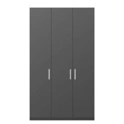 Armoire SKØP XVI -Pas Cher Vidaxl Magasin 1000309547 220110 08311500162 DETAILS P000000001000309547