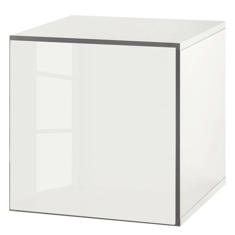 Caisson à Accrocher Now To Go Colour II 1 Caisson à Accrocher Now To Go Colour II