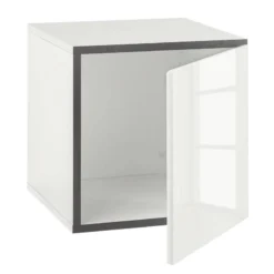 Caisson à Accrocher Now To Go Colour II 6 Caisson à Accrocher Now To Go Colour II -Pas Cher Vidaxl Magasin 1000311234 211201 14484700067 DETAILS P000000001000311234