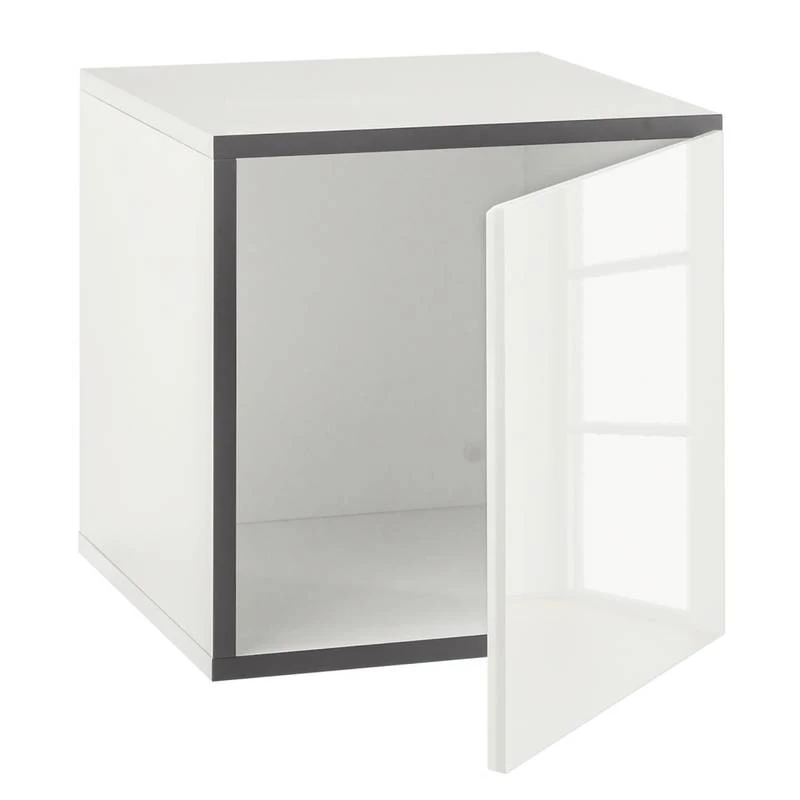 Caisson à Accrocher Now To Go Colour II 3 Caisson à Accrocher Now To Go Colour II – Image 3