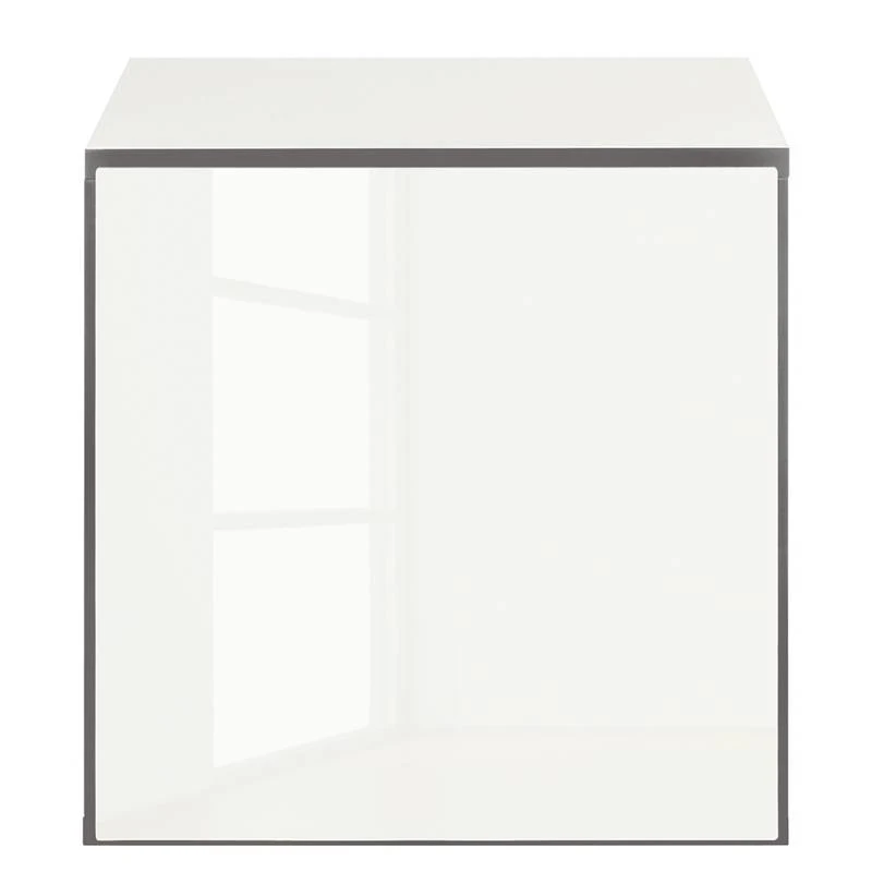 Caisson à Accrocher Now To Go Colour II 2 Caisson à Accrocher Now To Go Colour II – Image 2