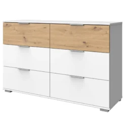 Commode Gibraltar III