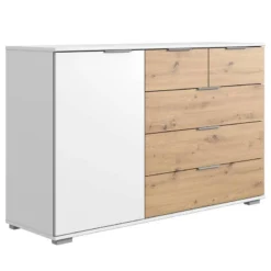 Commode Gibraltar IV 6 Commode Gibraltar IV -Pas Cher Vidaxl Magasin 1000313200 220107 08170200174 IMAGE P000000001000313200