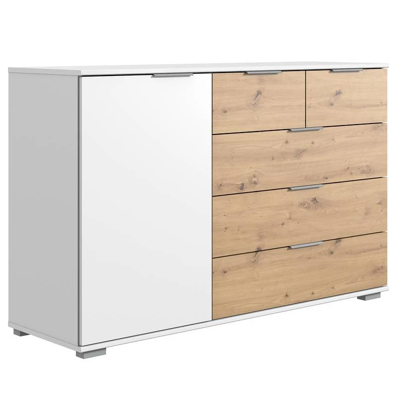 Commode Gibraltar IV 3 Commode Gibraltar IV – Image 3