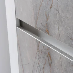 Vitrine Stonda II -Pas Cher Vidaxl Magasin 1000314584 211209 12531800173 DETAILS P000000001000314584