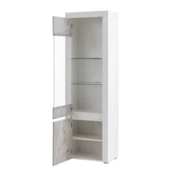 Vitrine Stonda 20 Vitrine Stonda -Pas Cher Vidaxl Magasin 1000314585 211209 12531800177 DETAILS P000000001000314585