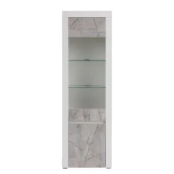 Vitrine Stonda 21 Vitrine Stonda -Pas Cher Vidaxl Magasin 1000314585 211209 12531800179 DETAILS P000000001000314585