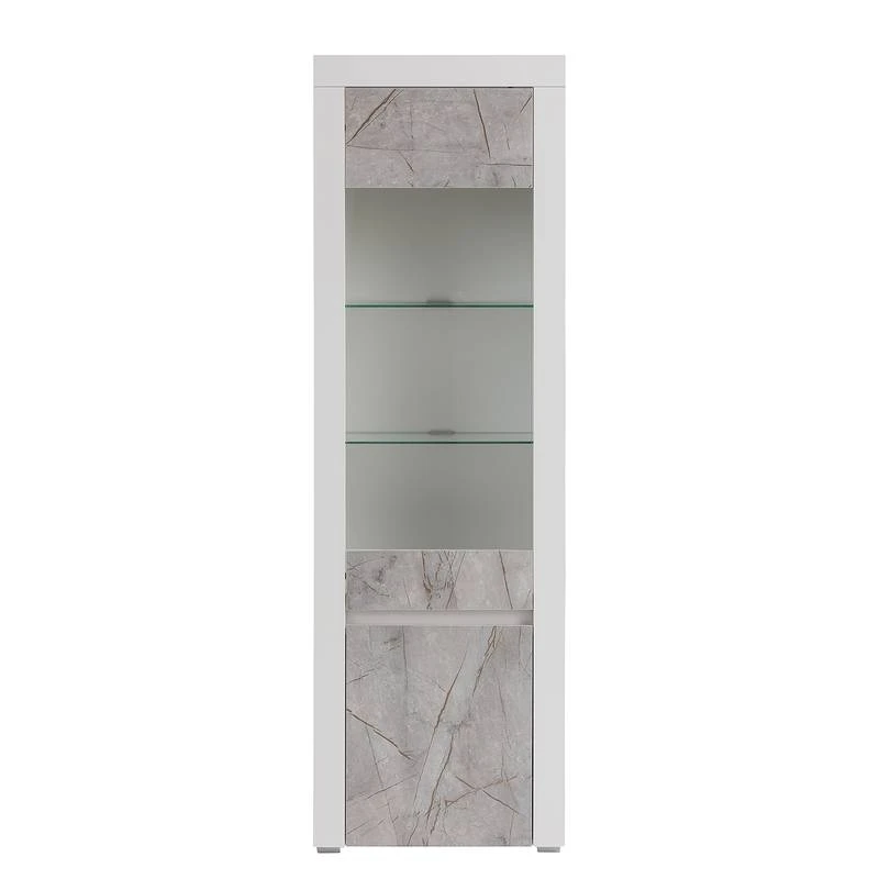 Vitrine Stonda 6 Vitrine Stonda – Image 6