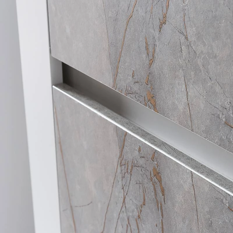 Vitrine Stonda 8 Vitrine Stonda – Image 8