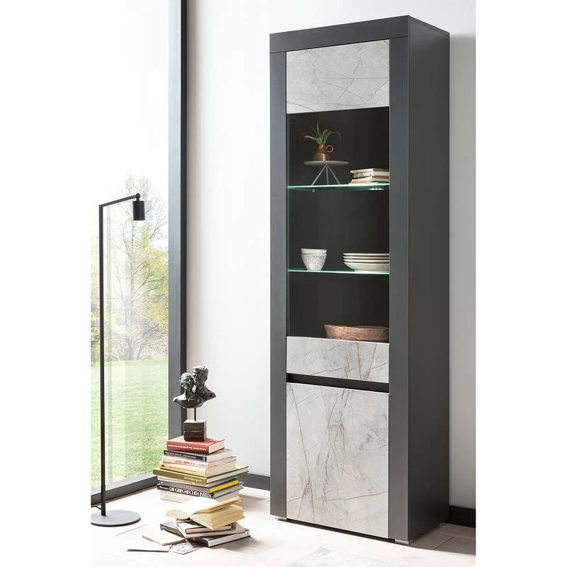 Vitrine Stonda 11 Vitrine Stonda – Image 11