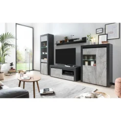 Vitrine Stonda 27 Vitrine Stonda -Pas Cher Vidaxl Magasin 1000314587 211209 12531900183 MOOD DETAILS P000000001000314587 mood