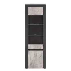 Vitrine Stonda 30 Vitrine Stonda -Pas Cher Vidaxl Magasin 1000314587 211209 12531900196 DETAILS P000000001000314587