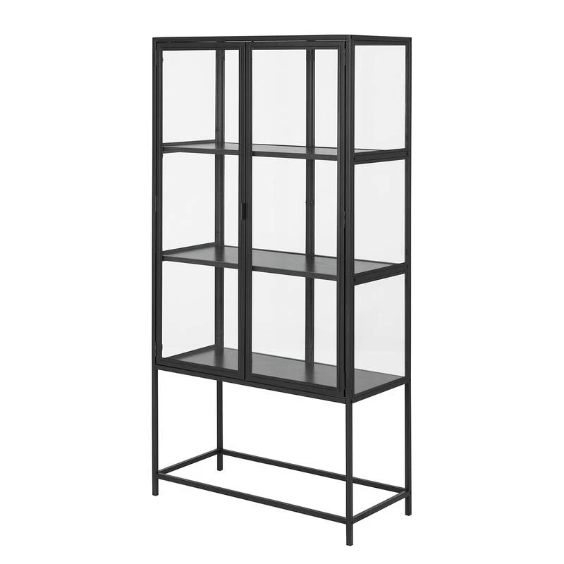 Vitrine Coogee 1 Vitrine Coogee