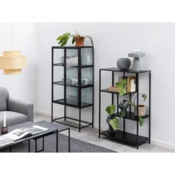 Vitrine Coogee 13 Vitrine Coogee -Pas Cher Vidaxl Magasin 1000315209 211214 11594300213 MOOD DETAILS P000000001000315209 mood