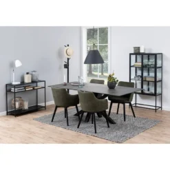 Vitrine Coogee 14 Vitrine Coogee -Pas Cher Vidaxl Magasin 1000315209 211214 11594300215 MOOD DETAILS P000000001000315209 mood