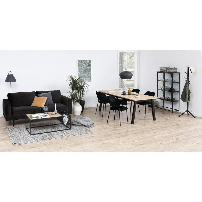 Vitrine Coogee 4 Vitrine Coogee – Image 4