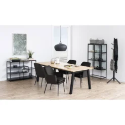 Vitrine Coogee 16 Vitrine Coogee -Pas Cher Vidaxl Magasin 1000315209 211214 11594300219 MOOD DETAILS P000000001000315209 mood