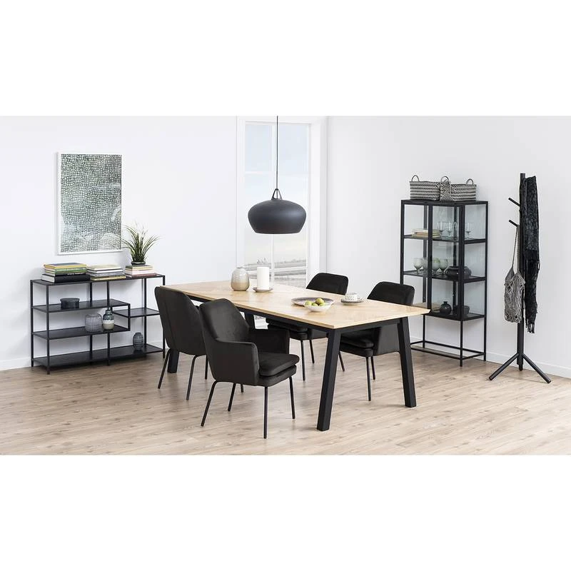 Vitrine Coogee 5 Vitrine Coogee – Image 5