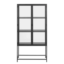 Vitrine Coogee 17 Vitrine Coogee -Pas Cher Vidaxl Magasin 1000315209 211214 11594300227 DETAILS P000000001000315209