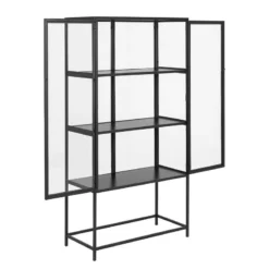 Vitrine Coogee 19 Vitrine Coogee -Pas Cher Vidaxl Magasin 1000315209 211214 11594300249 DETAILS P000000001000315209