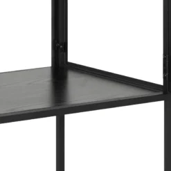 Vitrine Coogee 22 Vitrine Coogee -Pas Cher Vidaxl Magasin 1000315209 211214 11594300282 DETAILS P000000001000315209