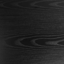 Vitrine Coogee 23 Vitrine Coogee -Pas Cher Vidaxl Magasin 1000315209 211214 11594300293 DETAILS P000000001000315209