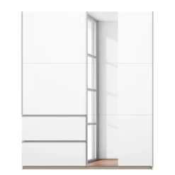 Armoire à Portes Coulissantes Sevilla II -Pas Cher Vidaxl Magasin 1000315309 220107 081737000050 DETAILS P000000001000315309